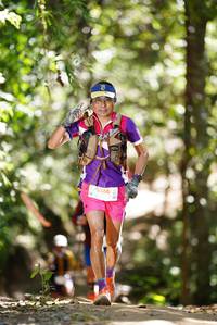 BIB: 3360
                            <button type="button" onclick="openModal(18967648)" class="btn btn-primary btn-sm float-right btn-popup" data-toggle="modal" data-target=".modal-high-quality">
                        <i class="fas fa-shopping-cart"></i> Add to Cart
                    </button>
                                            <button type="button" onclick="isThisMe(18967648, true)" class="btn btn-success btn-sm float-right btn-popup btn-isme hidden" data-toggle="tooltip" data-placement="bottom" title="นี่คือรูปของคุณใช่ไหม คลิกที่นี่เพื่อเอาเข้าอัลบั้ม">
                        <i class="fas fa-plus"></i> Add to album
                    </button>
                    <button type="button" onclick="isThisMe(18967648, false)" class="btn btn-warning btn-sm float-right btn-popup btn-isnotme hidden">
                        <i class="fas fa-ban"></i> Remove from album
                    </button>